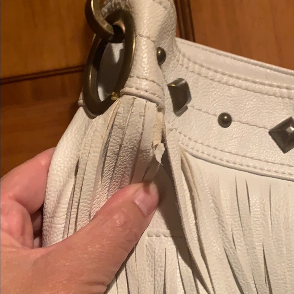 Purse/handbag - Picture 2 of 4